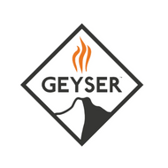 Geyser Systems